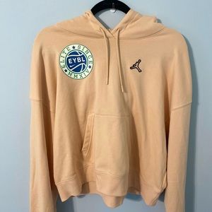 Nike EYBL Hoodie